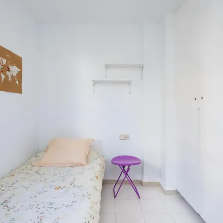 Home2book Sunny Duplex El Camison, Terrace & Pool *