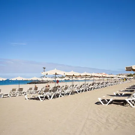 Home2book Sunny Duplex El Camison, Terrace & Pool Apartment