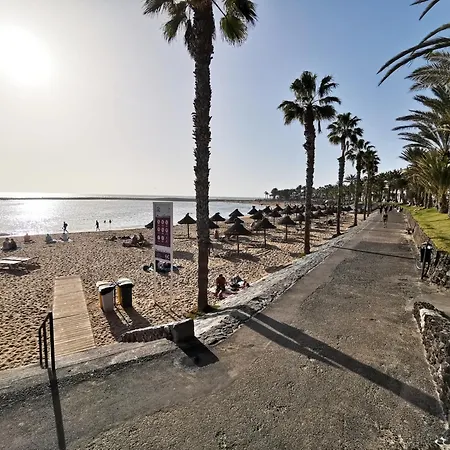 Home2book Sunny Duplex El Camison, Terrace & Pool Apartment